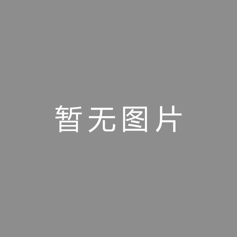 桃江县车辆抵押贷款注意事项